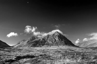 Learn About Hyperfocal Distance: Folding Camera Focus Techniques & Guide